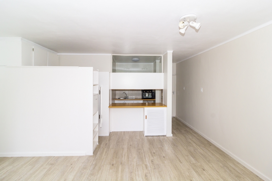 0 Bedroom Property for Sale in Claremont Western Cape